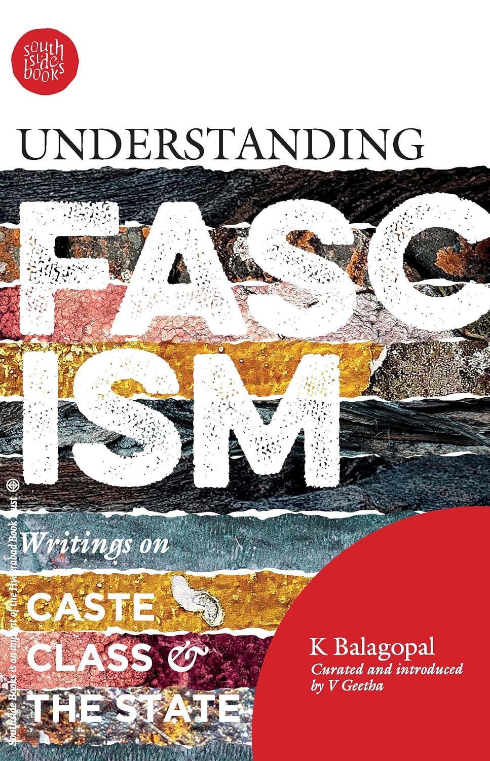 Understanding Fascism