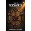 The Networker: 7 Sutras Of Community Commerce - CA Rishabh Kumar S