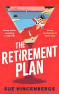 The Retirement Plan