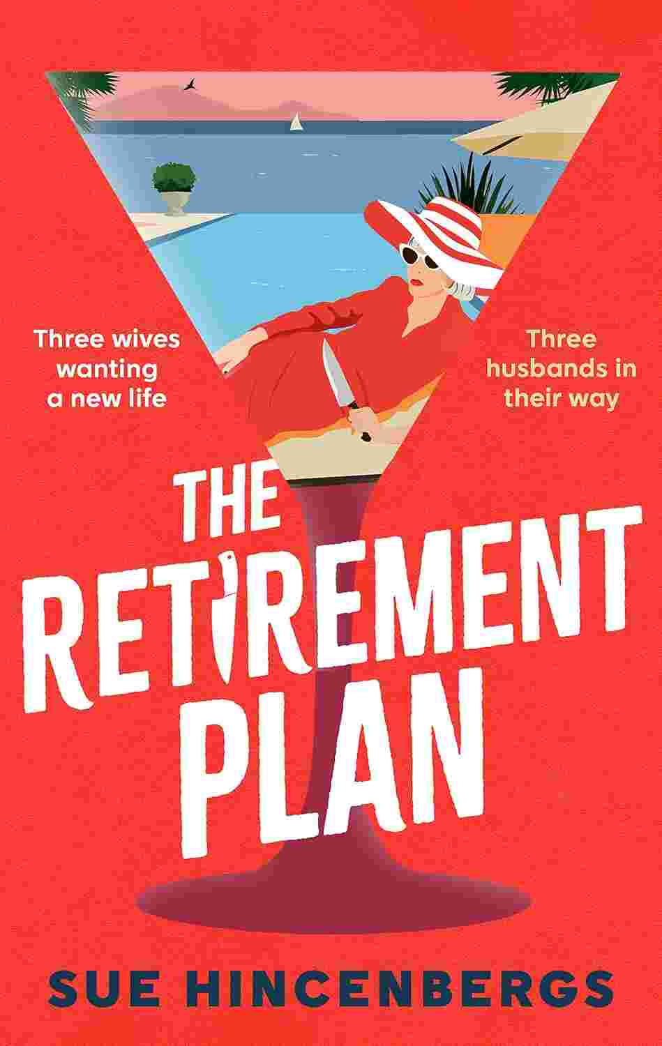 The Retirement Plan