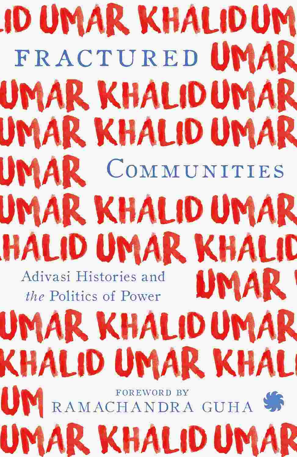 Fractured Communities