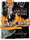 Jungle Nama: A Story of the Sundarban