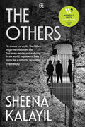 The Others – Sheena Kalayil