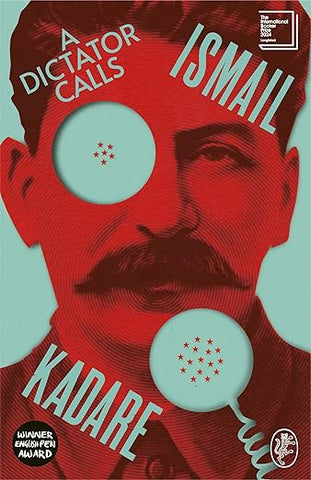 A Dictator Calls