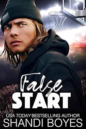A FALSE START