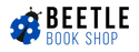 Beetle Book Shop