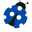 Beetle Book Shop logo