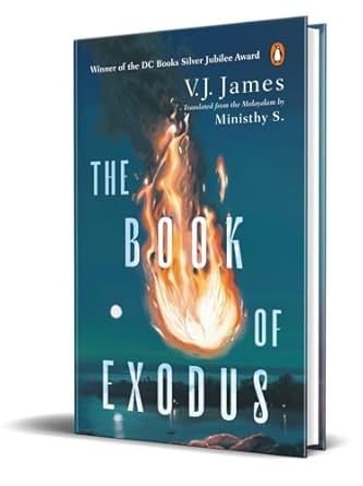 The Book of Exodus