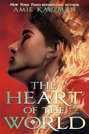 The True Love Experiment