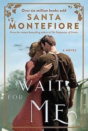 WAIT FOR ME
