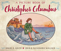 A Picture Book of Christopher Columbus (Picture Book Biography) Paperback – Picture Book - Beetle Book Shop