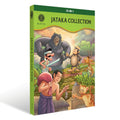 ACK - 10 in 1 Jataka Collection - Beetle Book Shop