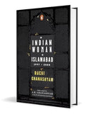 An Indian Woman in Islamabad: 1997 - 2000 - Beetle Book Shop