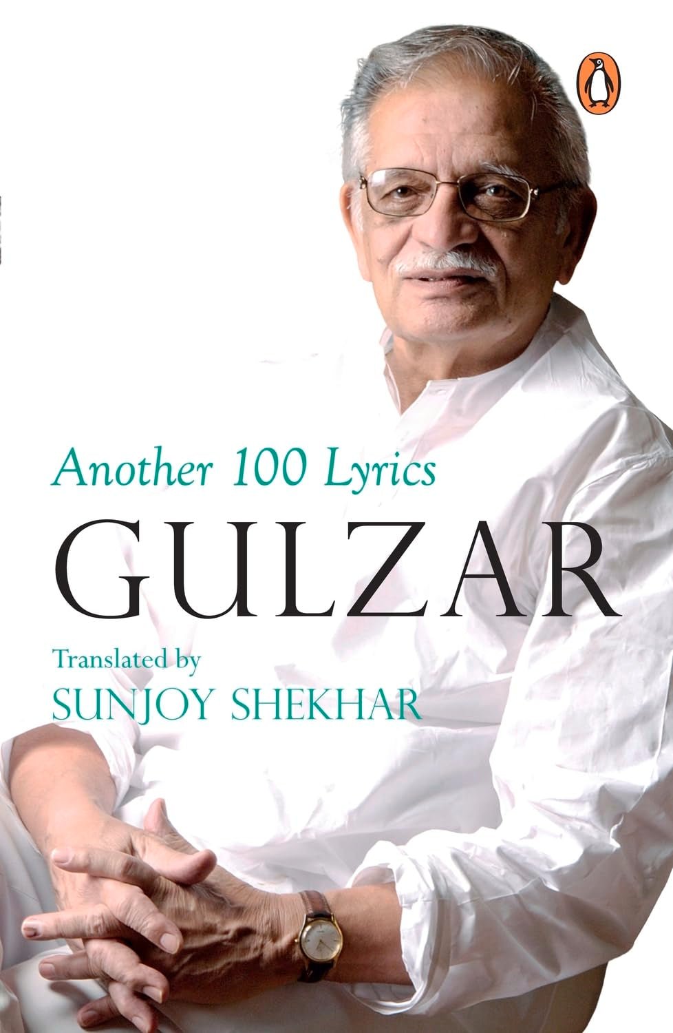 Another 100 Lyrics - Beetle Book Shop