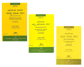 Bare Act without short notes - The Bharatiya nyaya sanhita | The Bharatiya Sakshya Adiniyam | The Bharatiya Nagarik Suraksha Sanhita - Beetle Book Shop