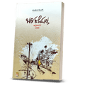 Bari katheyalla - Agraharada kathana - Beetle Book Shop