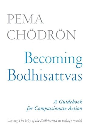 Becoming Bodhisattvas - Beetle Book Shop