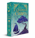 Best of Childrens Classic (Deluxe Hardbound Edition) - Beetle Book Shop