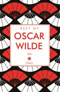 Best of Oscar Wilde - Beetle Book Shop