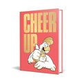Cheer Up - Beetle Book Shop