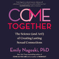 Come Together - Beetle Book Shop
