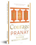 Courage - Beetle Book Shop