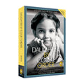 Daughter By Court Order [Paperback] - Beetle Book Shop