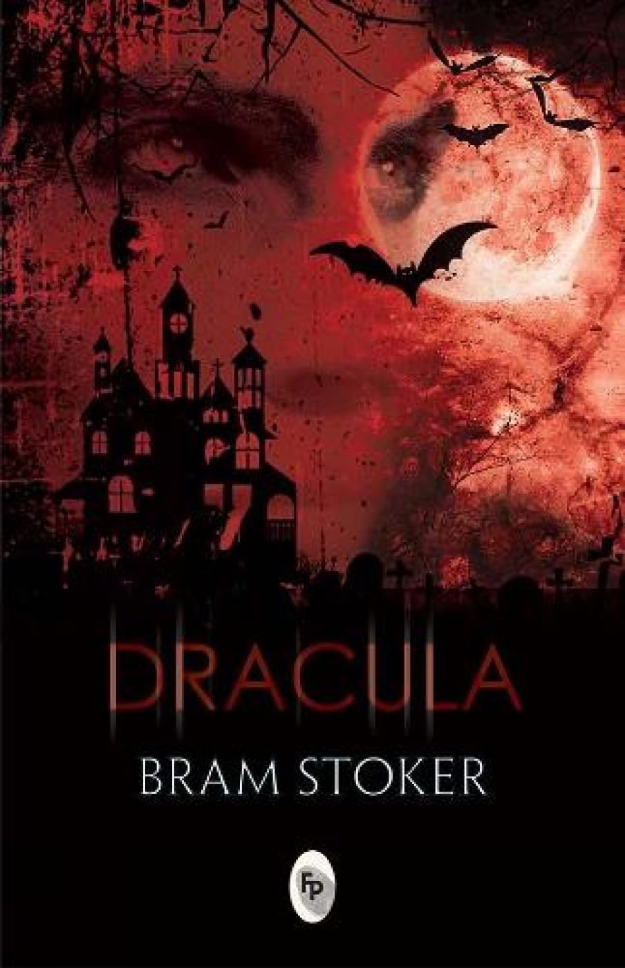 Dracula - Beetle Book Shop