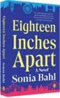 Eighteen Inches Apart - Beetle Book Shop