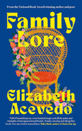 Family Lore - Beetle Book Shop
