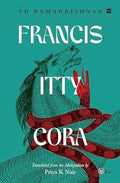 Francis Itty Cora - Beetle Book Shop