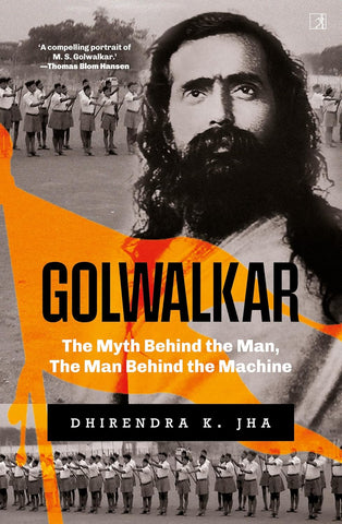 Golwalkar - Beetle Book Shop