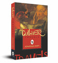 Gullivers Travels [Paperback] - Beetle Book Shop