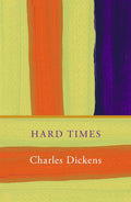 Hard Times (PPC) - Beetle Book Shop