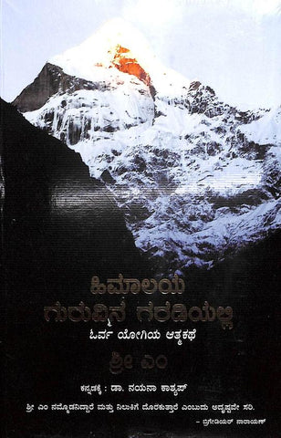 Himalaya Guruvina Garadiyalli - Beetle Book Shop