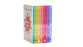 How to Live: The Mindfulness Essentials (10 Books Boxset) - Beetle Book Shop