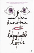 Laughable Loves - Beetle Book Shop