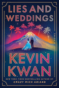 Lies and Weddings - Beetle Book Shop