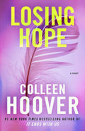 LOSING HOPE - Beetle Book Shop