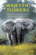 MAJESTIC TUSKERS - Beetle Book Shop