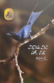 Manujamatha Viswapatha by Kuvempu - Beetle Book Shop