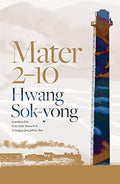 Mater 2 - 10 - Beetle Book Shop
