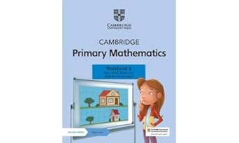 MATH WORKBOOK LEVEL 6 - Beetle Book Shop