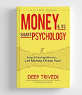 Money and its Smart Psychology - Beetle Book Shop