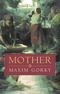 Mother (The best - loved novel of one of the world’s great writers ) - Beetle Book Shop