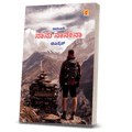 Naanu Nanena ( Novel ) - Beetle Book Shop