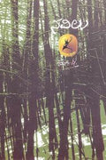 Navilu by Kuvempu - Beetle Book Shop