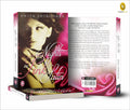 Nights in Pink Satin [Paperback] - Beetle Book Shop