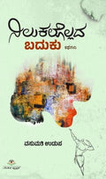 Nilukalollaada - Beetle Book Shop
