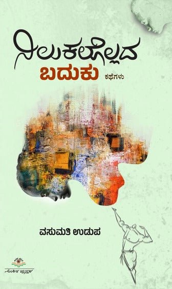 Nilukalollaada - Beetle Book Shop